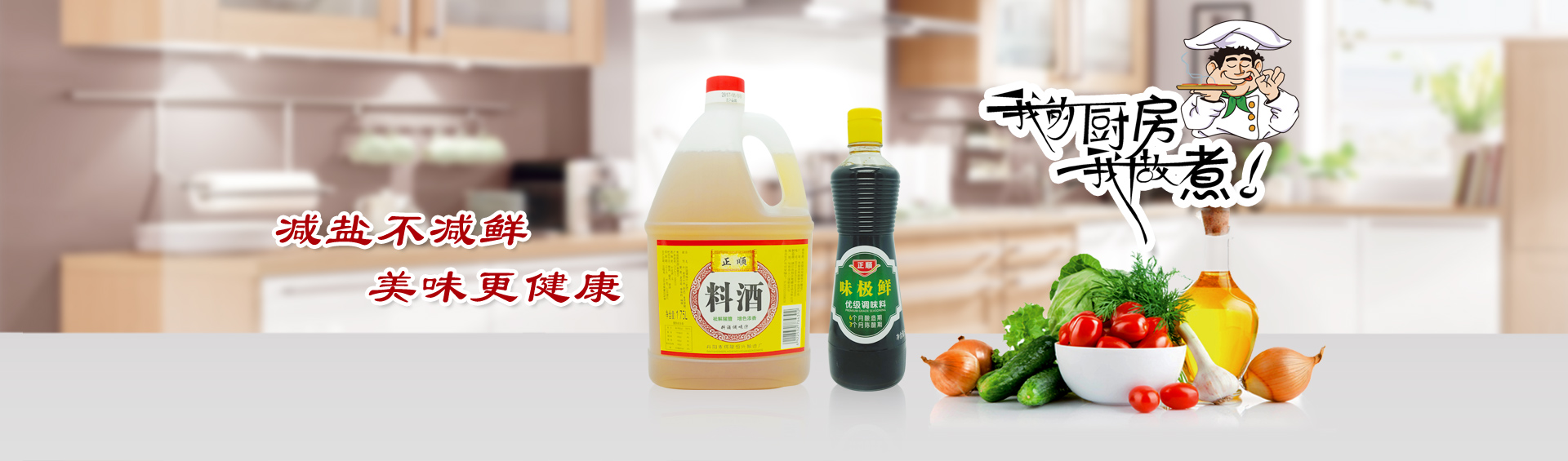 藏醫(yī)中醫(yī)院