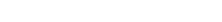 上海醫(yī)匠空間設(shè)計(jì)