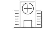 醫(yī)院建筑規(guī)劃設(shè)計(jì)