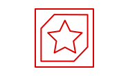醫(yī)院導(dǎo)視系統(tǒng)設(shè)計(jì)
