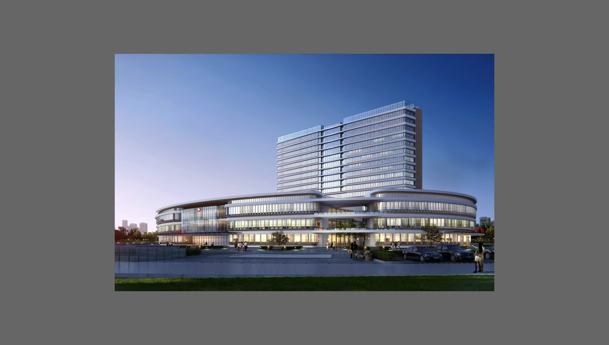 啟東市婦幼保健院 啟東市婦幼保健院