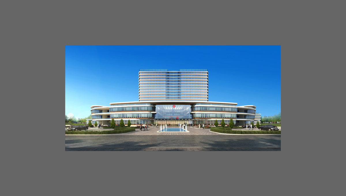 啟東市婦幼保健院 啟東市婦幼保健院