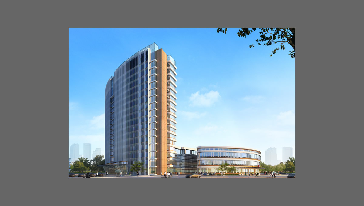 啟東市婦幼保健院 啟東市婦幼保健院