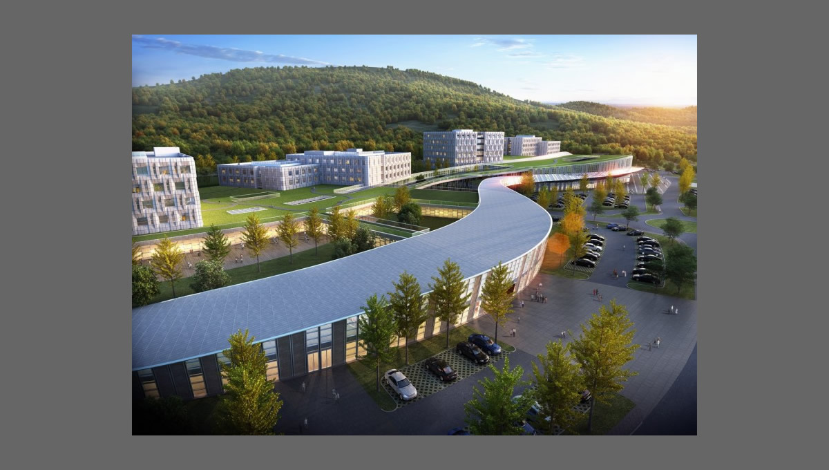 內(nèi)蒙古自治區(qū)示范性養(yǎng)老院