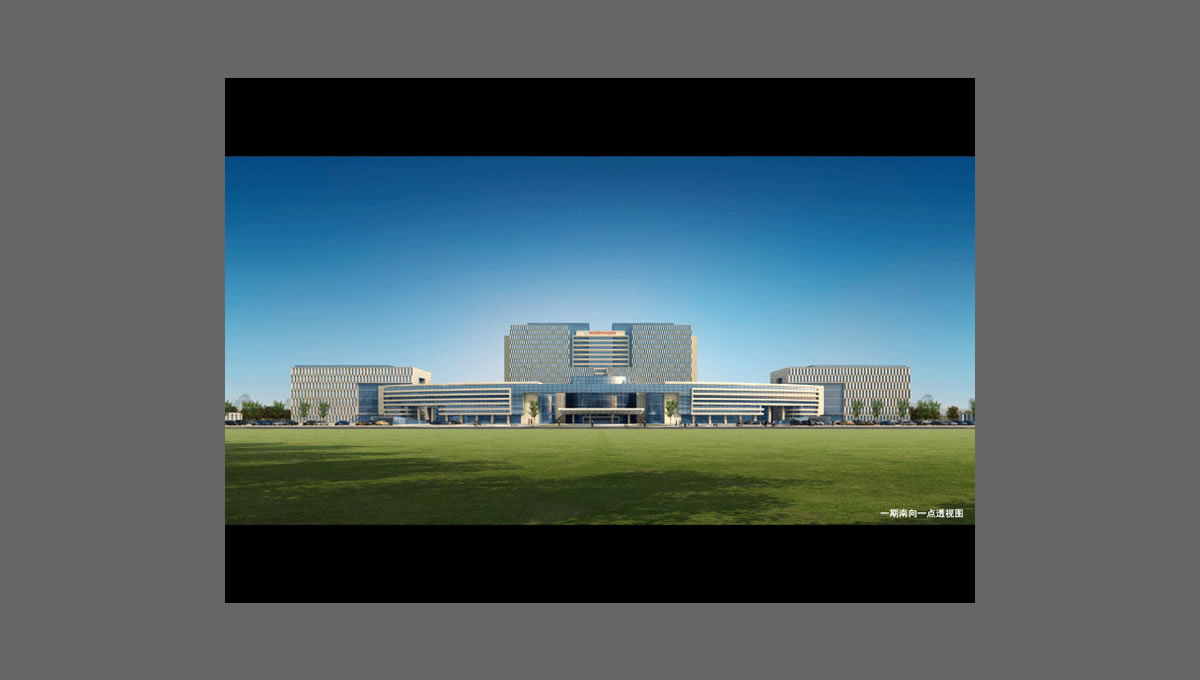 蚌埠醫(yī)學院第二附屬醫(yī)院