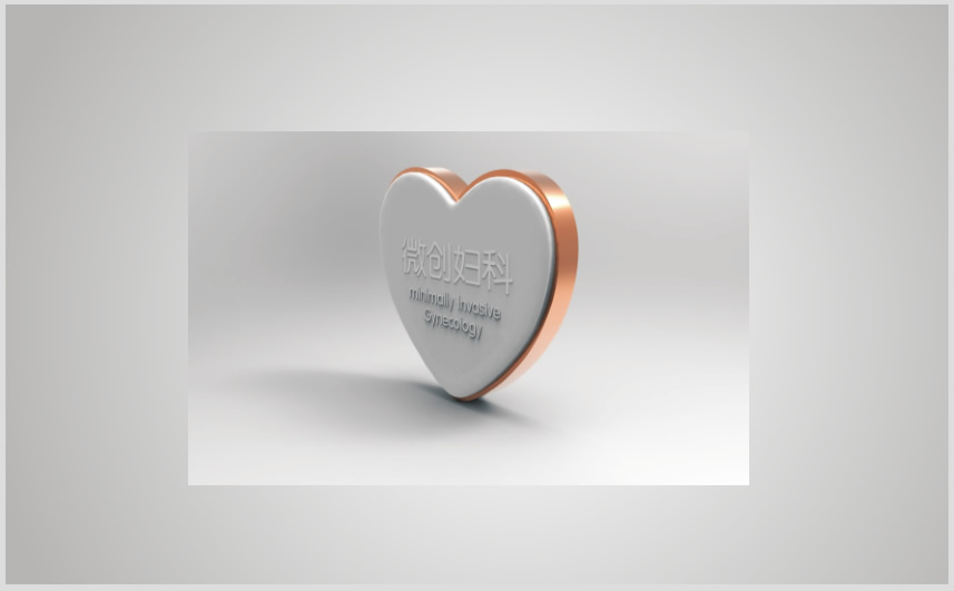 石新醫(yī)院導(dǎo)視設(shè)計（二）