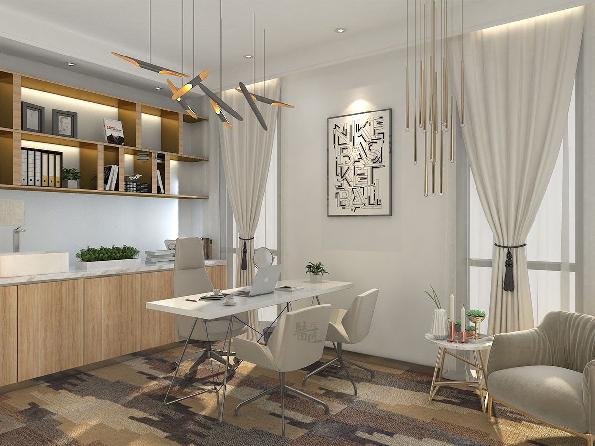 Korea蝶可變韓式整形中心閔行店