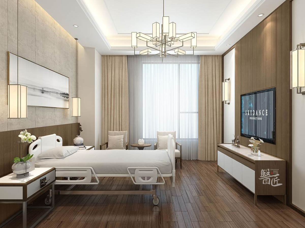 上海臻禾醫(yī)療美容診所