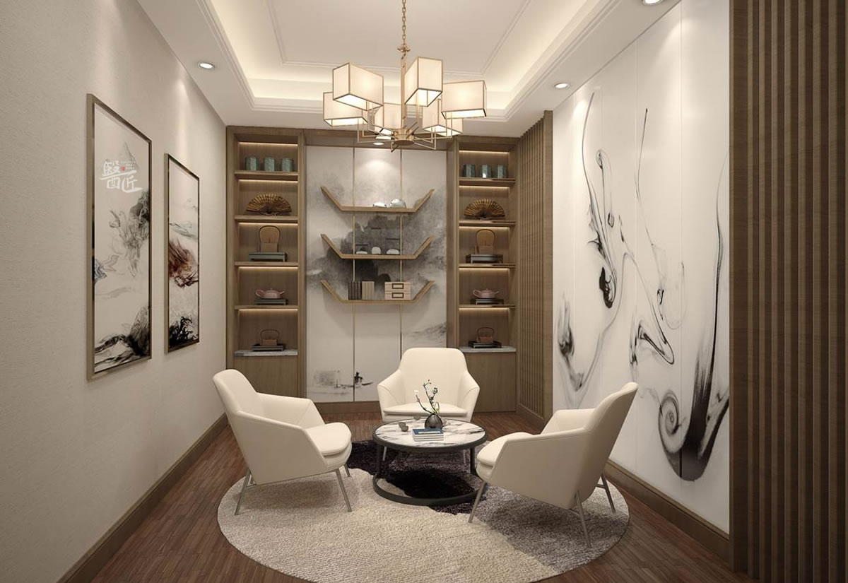 上海臻禾醫(yī)療美容診所