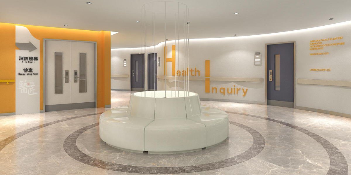 邯鄲綠植康復(fù)醫(yī)院