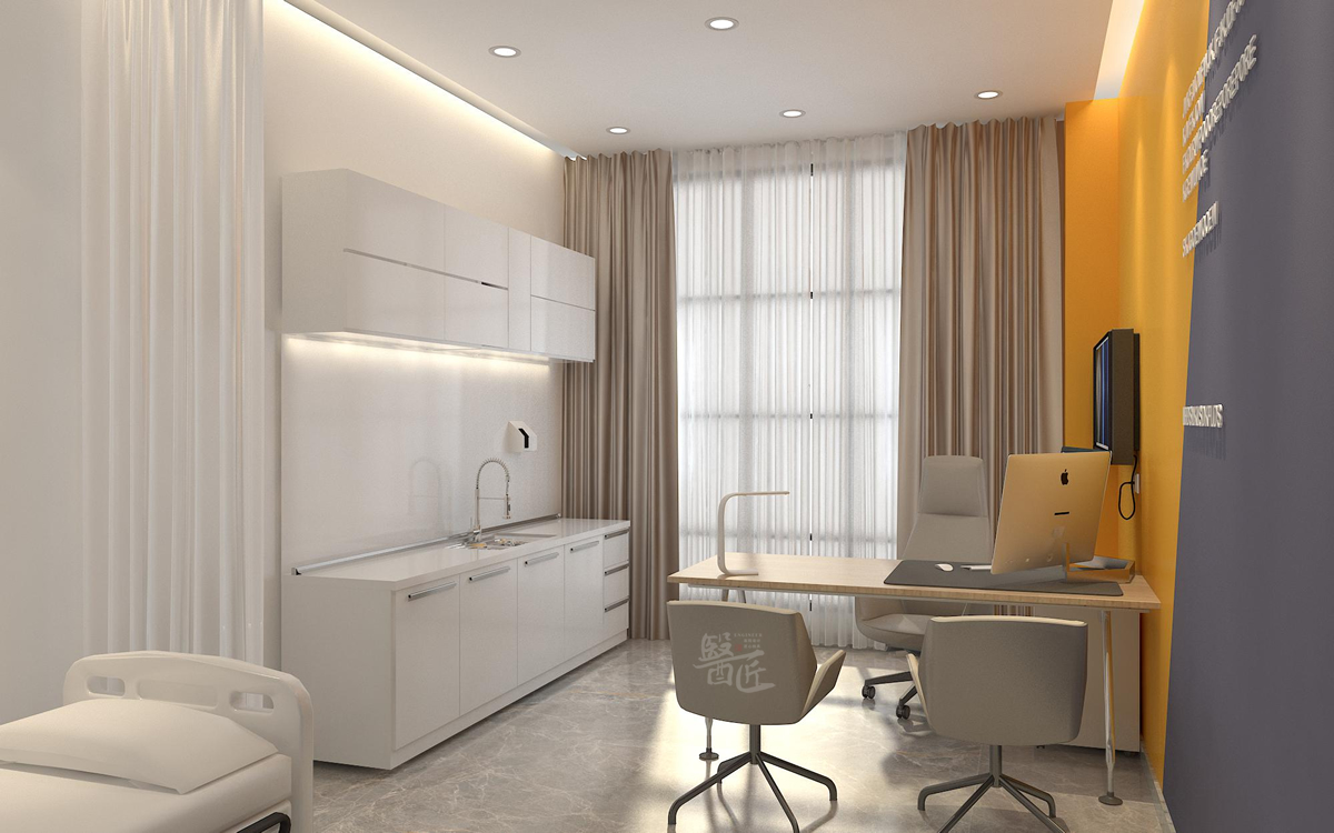 邯鄲綠植康復(fù)醫(yī)院