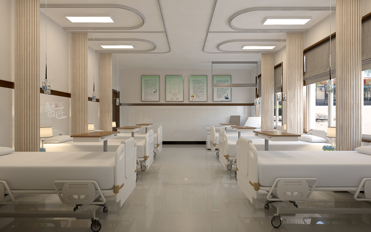 內(nèi)蒙古克堯診所