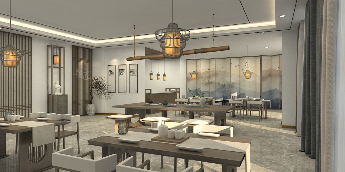 江蘇吳江瑞虹養(yǎng)老院