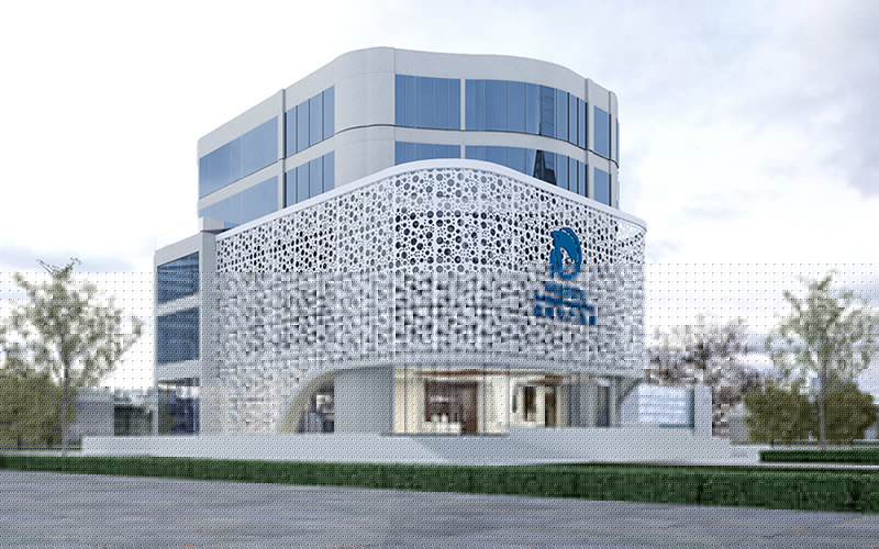 貴州省盤州市東河?jì)D產(chǎn)醫(yī)院