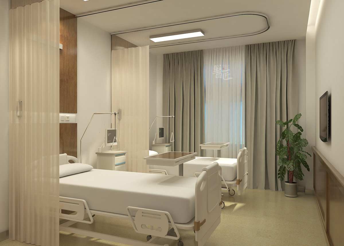 石家莊以嶺醫(yī)療健康管管理中心