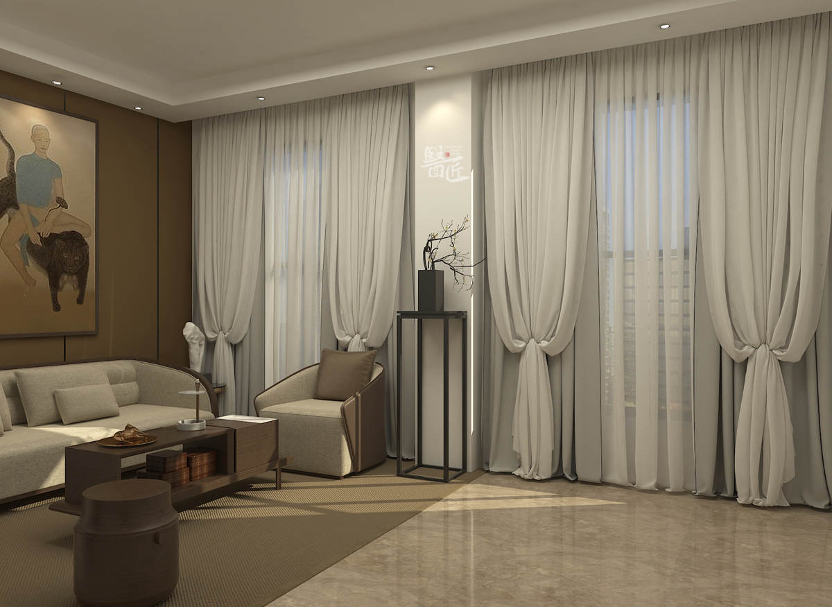 石家莊以嶺醫(yī)療健康管管理中心